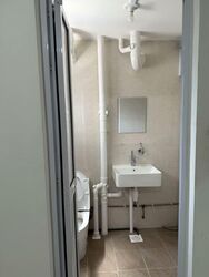 Blk 435 Bukit Panjang Ring Road (Bukit Panjang), HDB 4 Rooms #536976051